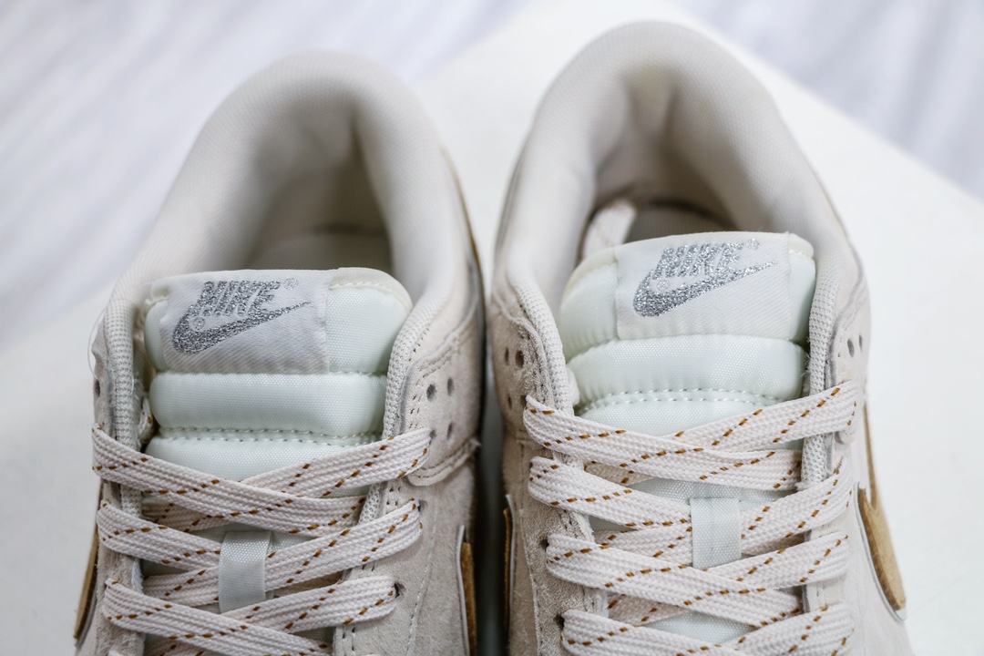 320 Otomo Katsuhiro x Nike SB Dunk Low ”Steamboy OST”复古黄勾DR2269-326