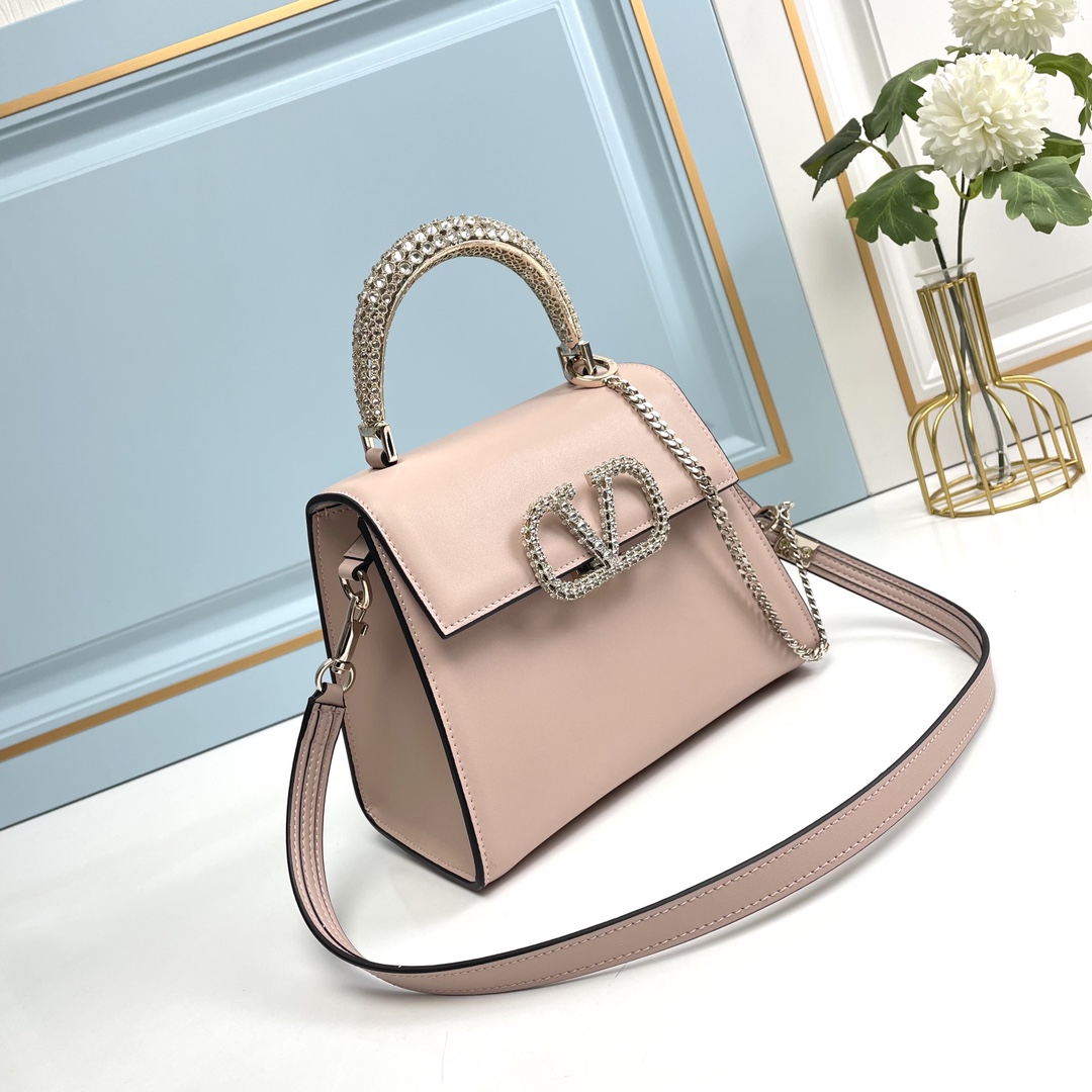 [Valentino Women