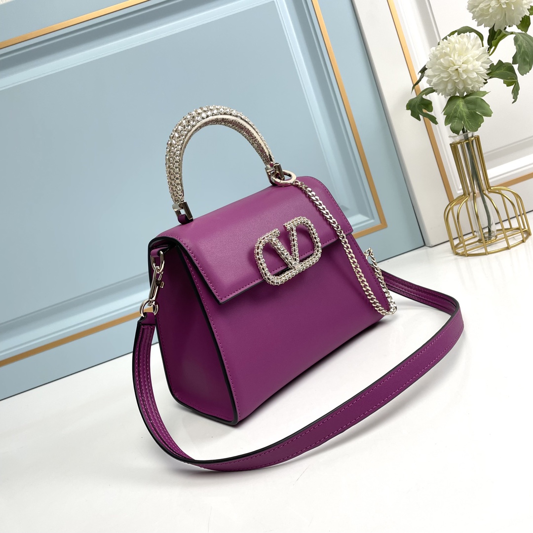 [Valentino Women