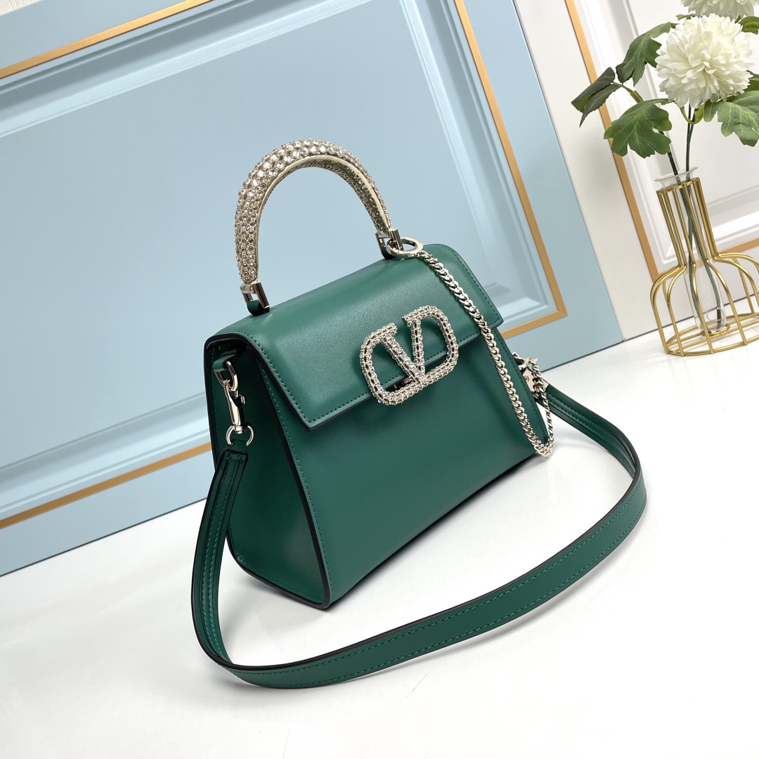 [Valentino Women