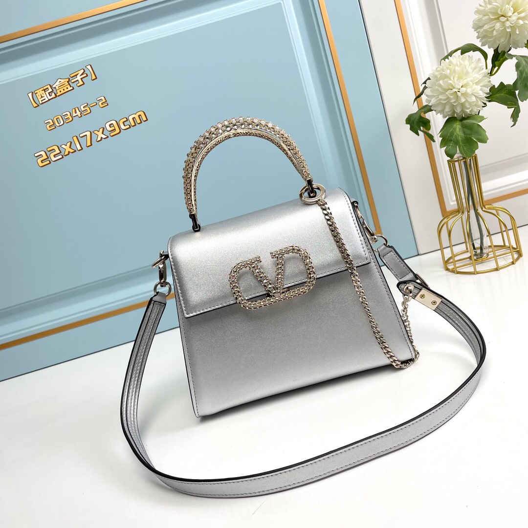[Valentino Women