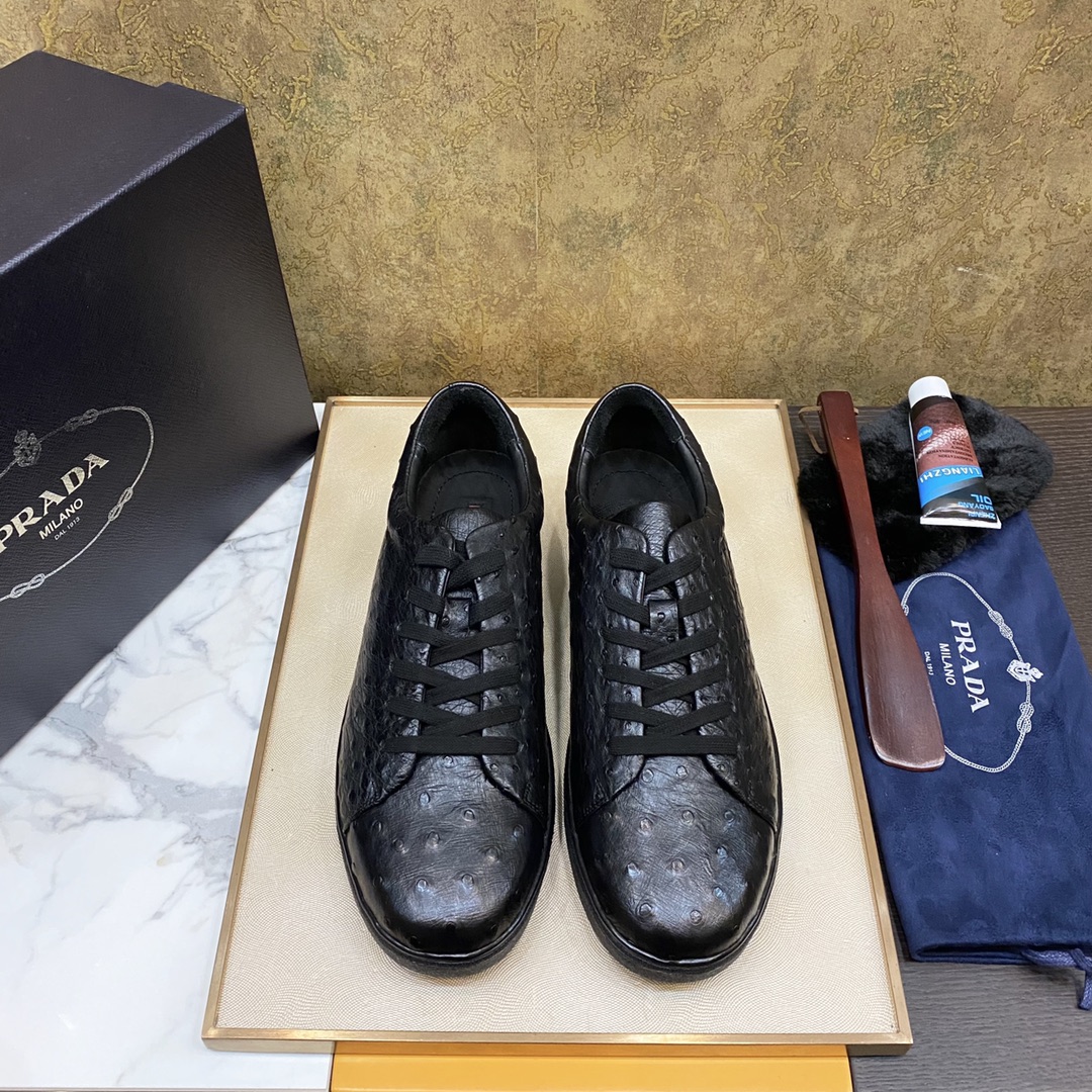 NO:272449,[Support global inspection, fidelity] Aristocratic exclusively for [spot] Top [whole double imported ostrich skin, exquisite particles] The fierce goods are coming [rose] [rose] Full imported German ox inside, perfect and smooth stitching, uniform and coherent, fine craftsmanship, simple and easy to wear, soft enough to be comfortable 38/44 [Configure special maintenance oil, special towels] High-end luxury You deserve it! ostrich skin19860909批【支持全球验货 保真】貴族专供【现货】顶级【整双进口鸵鸟皮 精致颗粒】 狠货来袭 [玫瑰][玫瑰] 内里用全进口徳国胎牛 完美顺畅的车缝线 均匀连贯 工艺精细 套脚的设计简单易穿 柔软程度足以舒适 38/44【配置专用保养油 专用毛巾】高端奢侈 您值得拥有！,,ostrich skin,Men's shoes