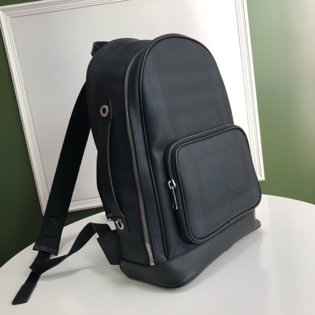 [Backpacks]B