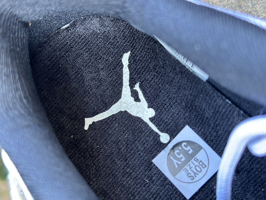 莞产头层版本AirJordan11R