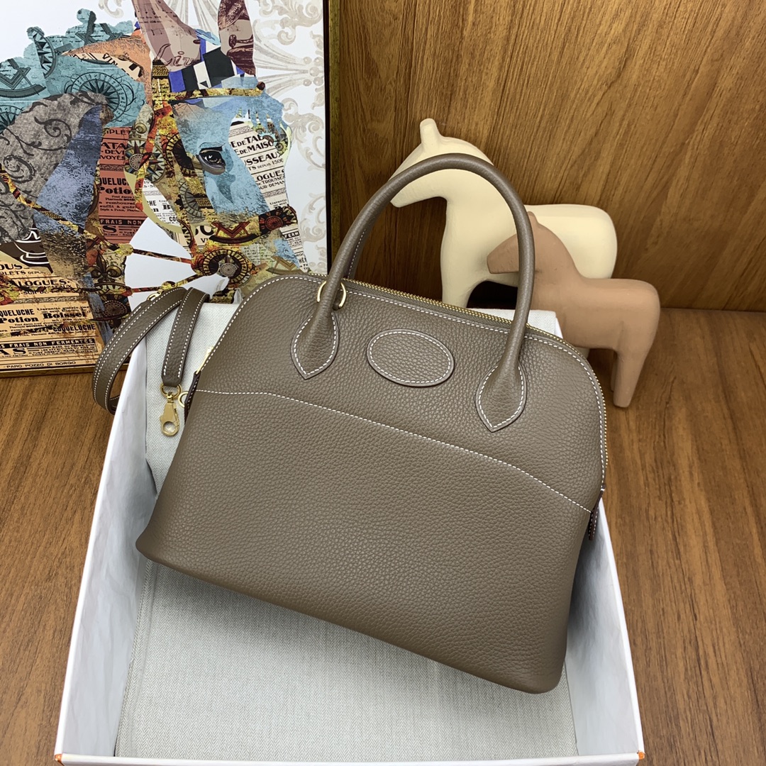 Hermès hermes rare pre-order