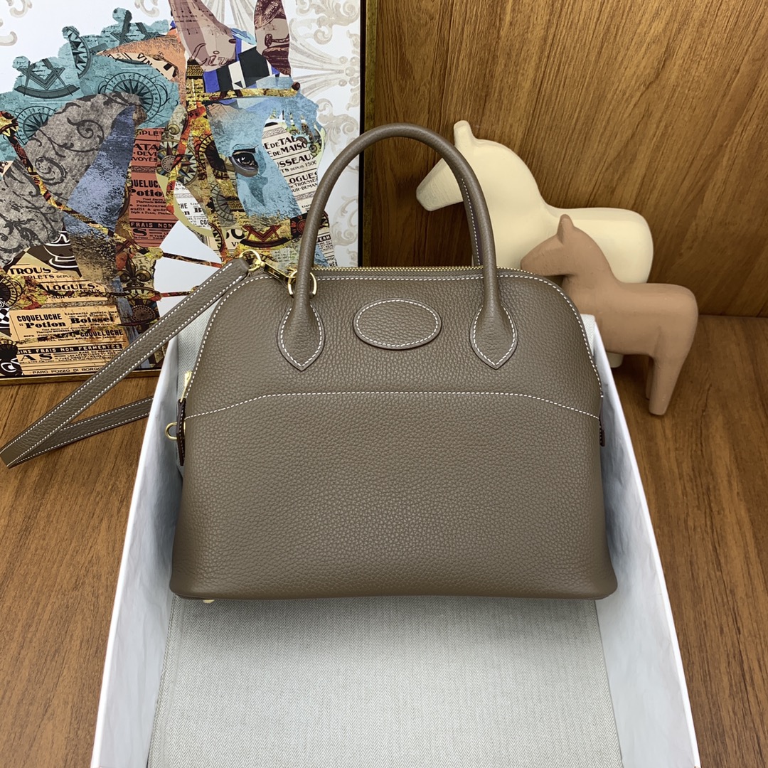Hermès hermes rare pre-order