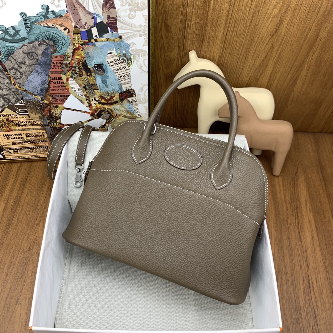 Hermès hermes rare pre-order