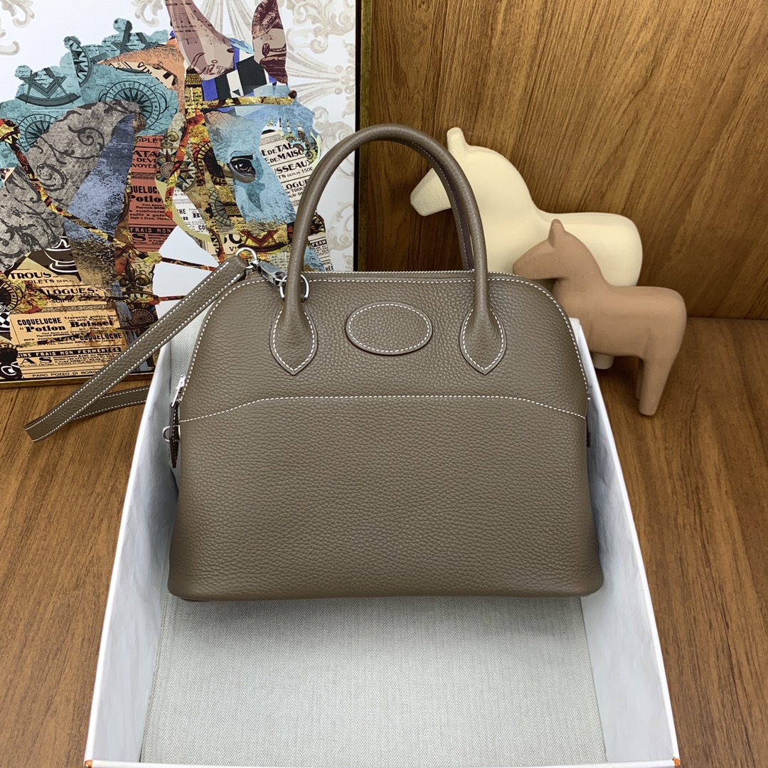 Hermès hermes rare pre-order