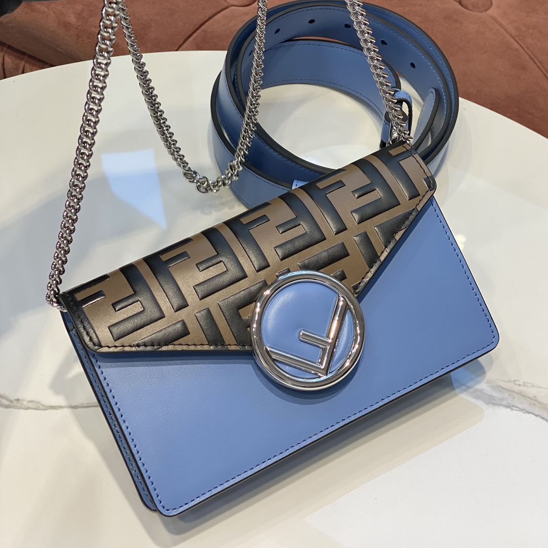 Fendi Come be real on Double Eleven 350