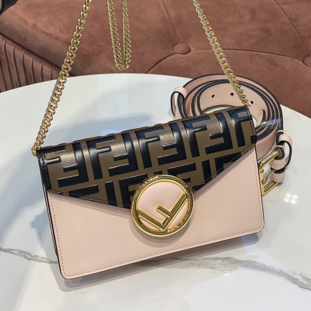 Fendi Come be real on Double Eleven 350