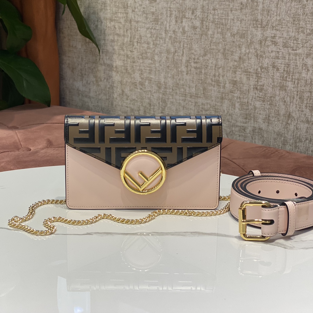 Fendi Come be real on Double Eleven 350