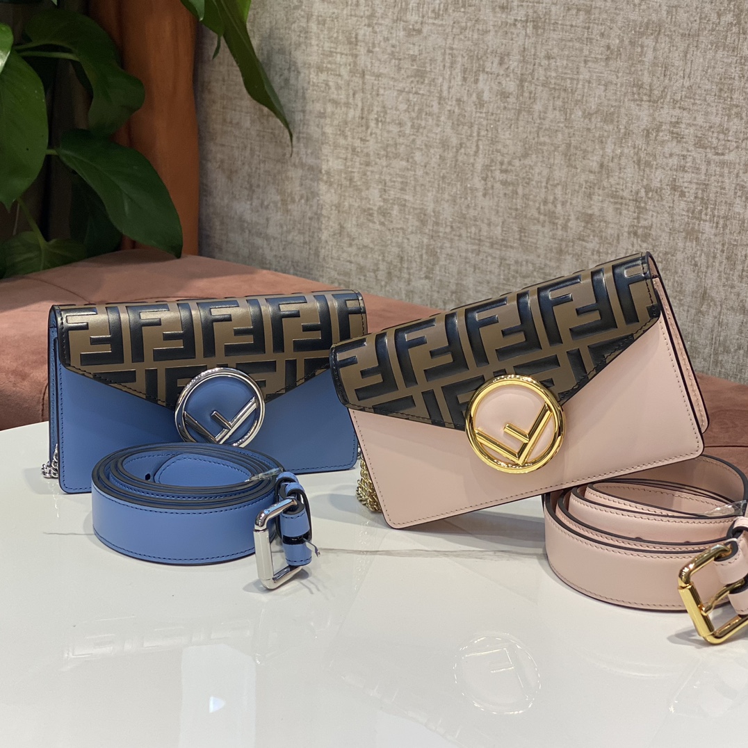 Fendi Come be real on Double Eleven 350