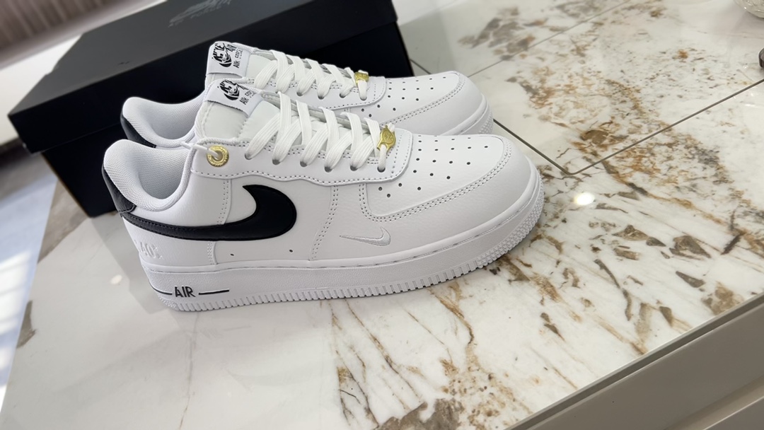 나이키 에어포스 Nike Air Force 28685