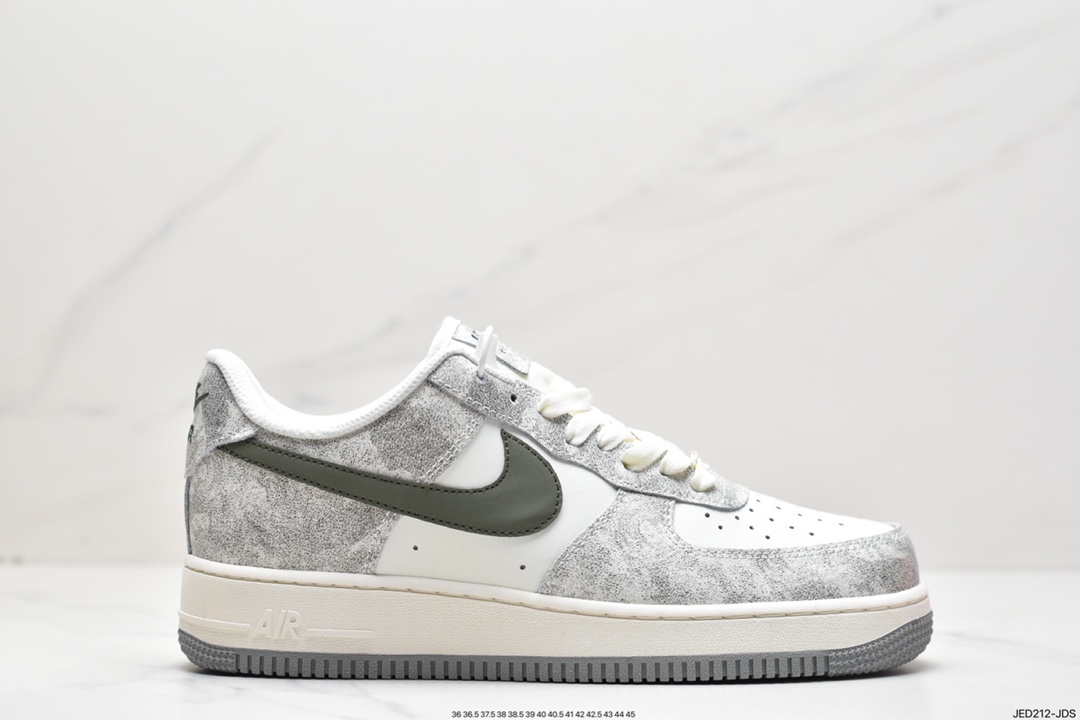 150 NK Air Force 1 空军一号 官方同步  DL5866-906