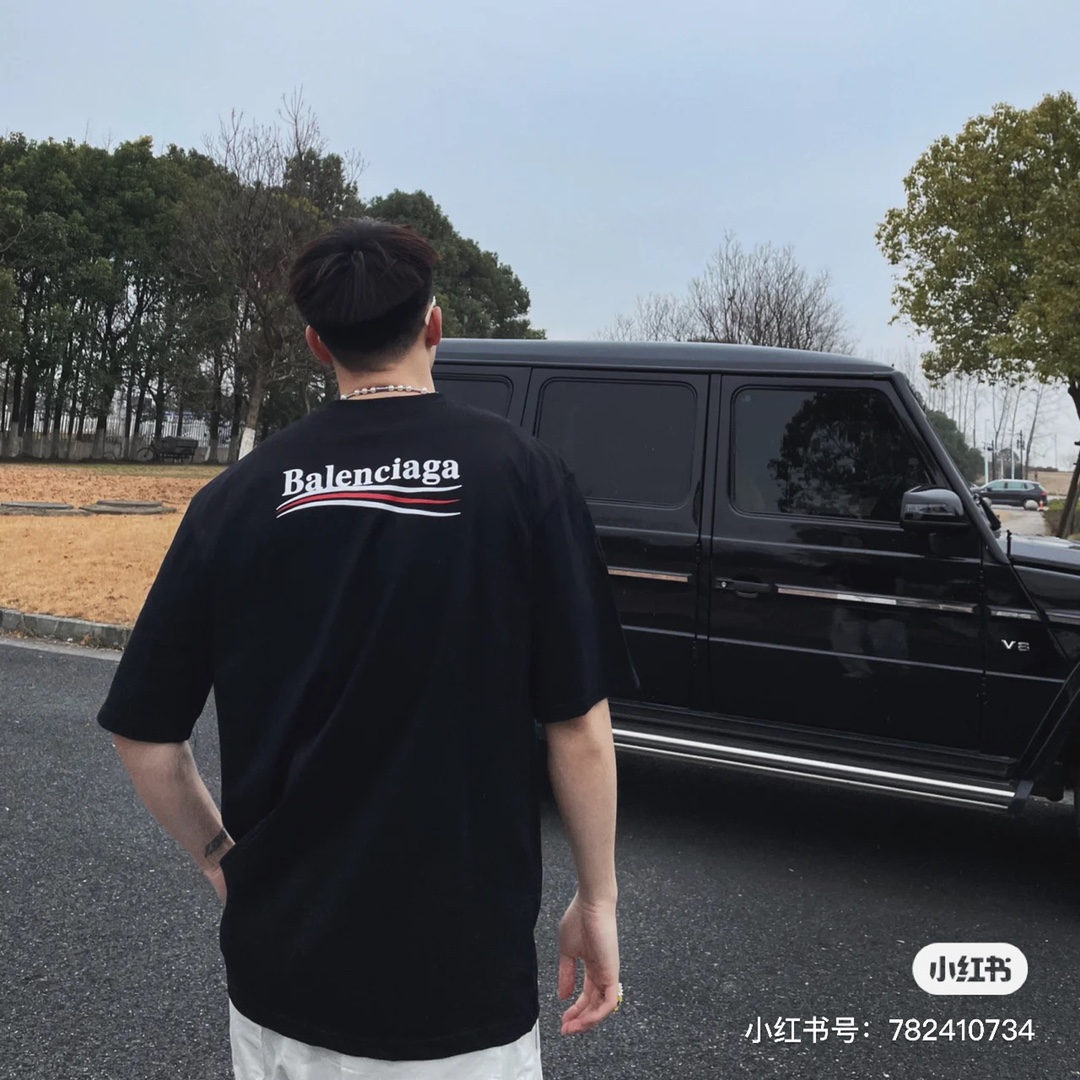 NO:326564,Today's homework, alexander wang19860909今日作业,,alexander wang,Women's clothing