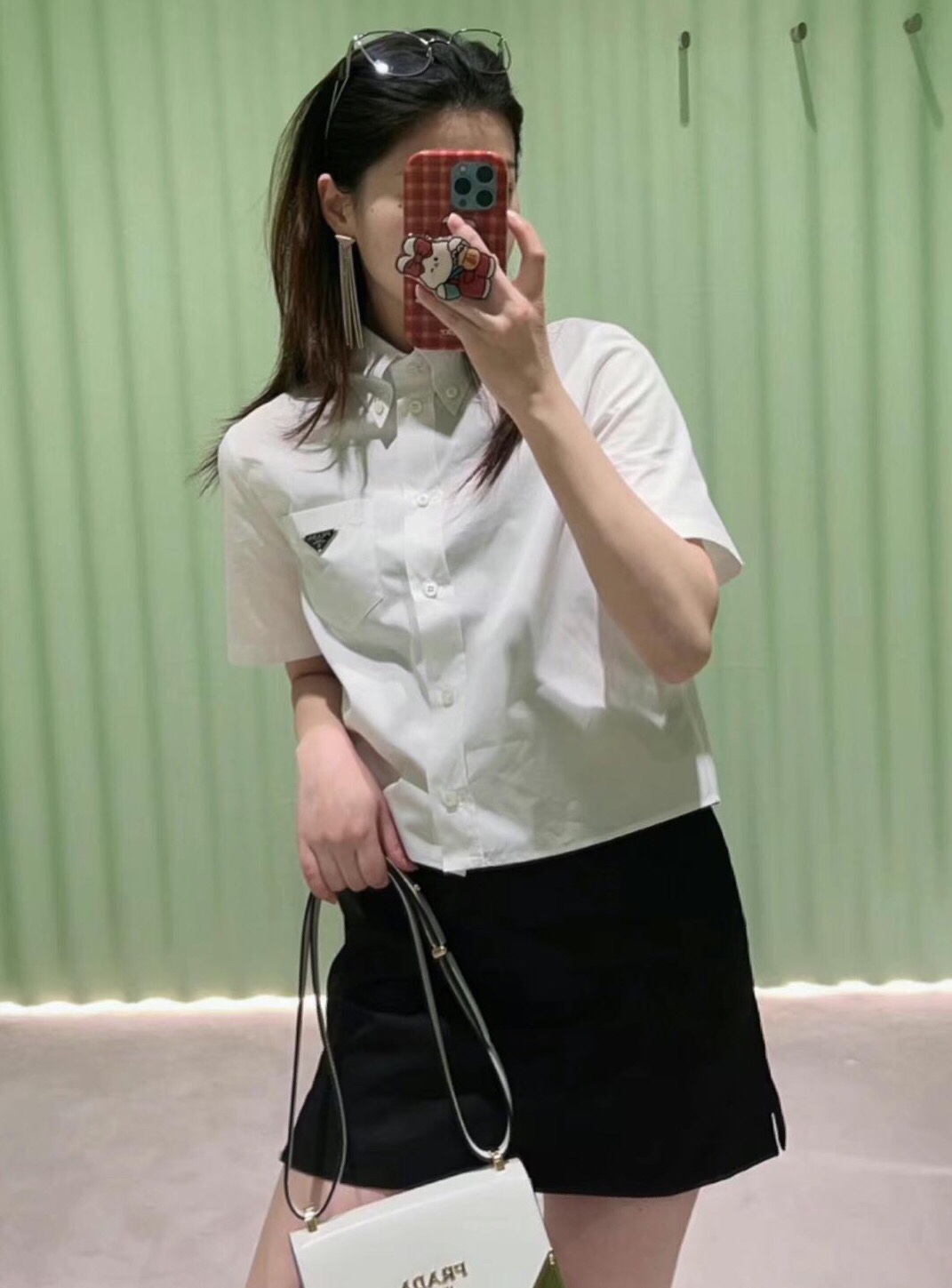 NO:565236,Upper body reference picture,,alexander wang19860909上身参考图,,alexander wang,Women's clothing