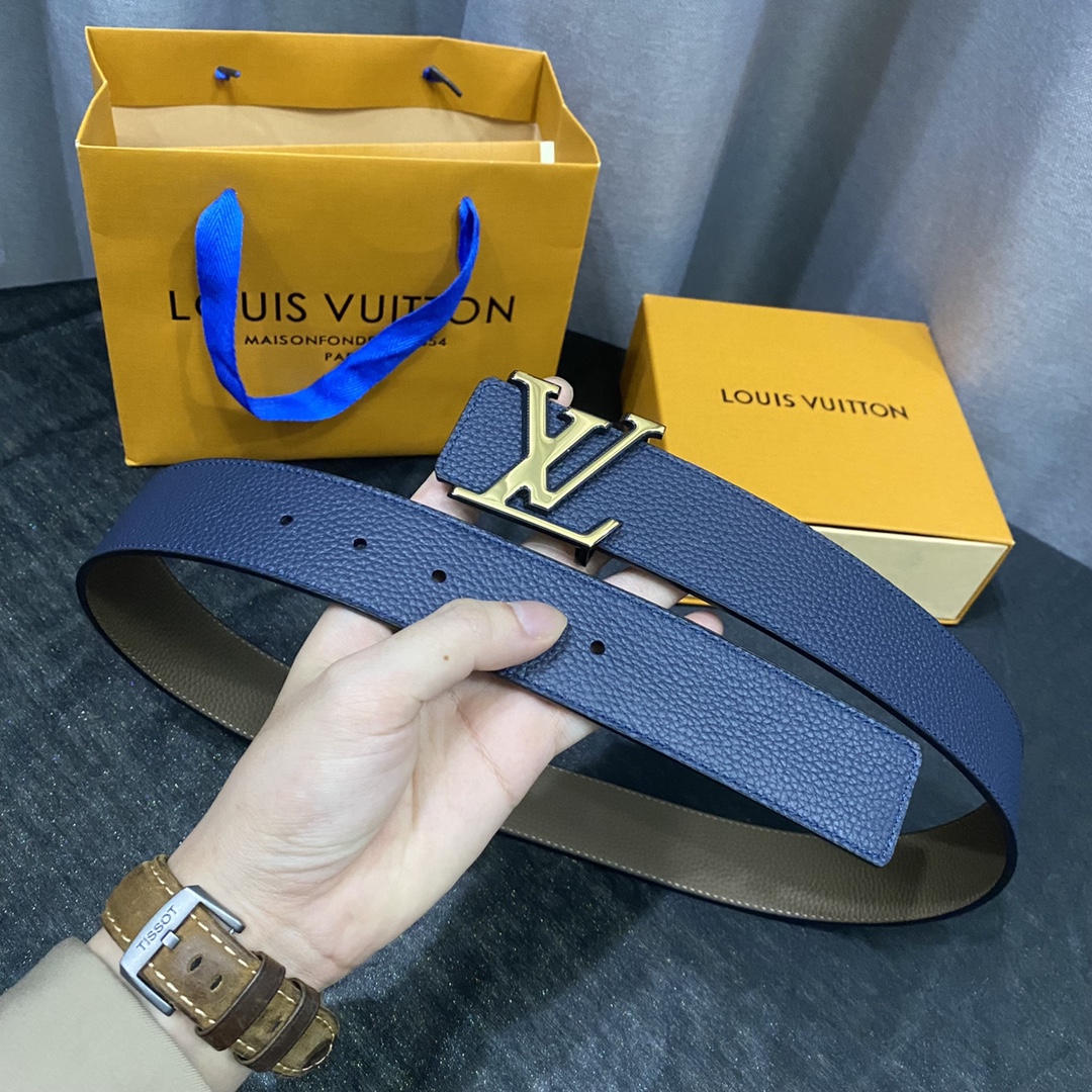 Best knockoff
 Louis Vuitton Belts