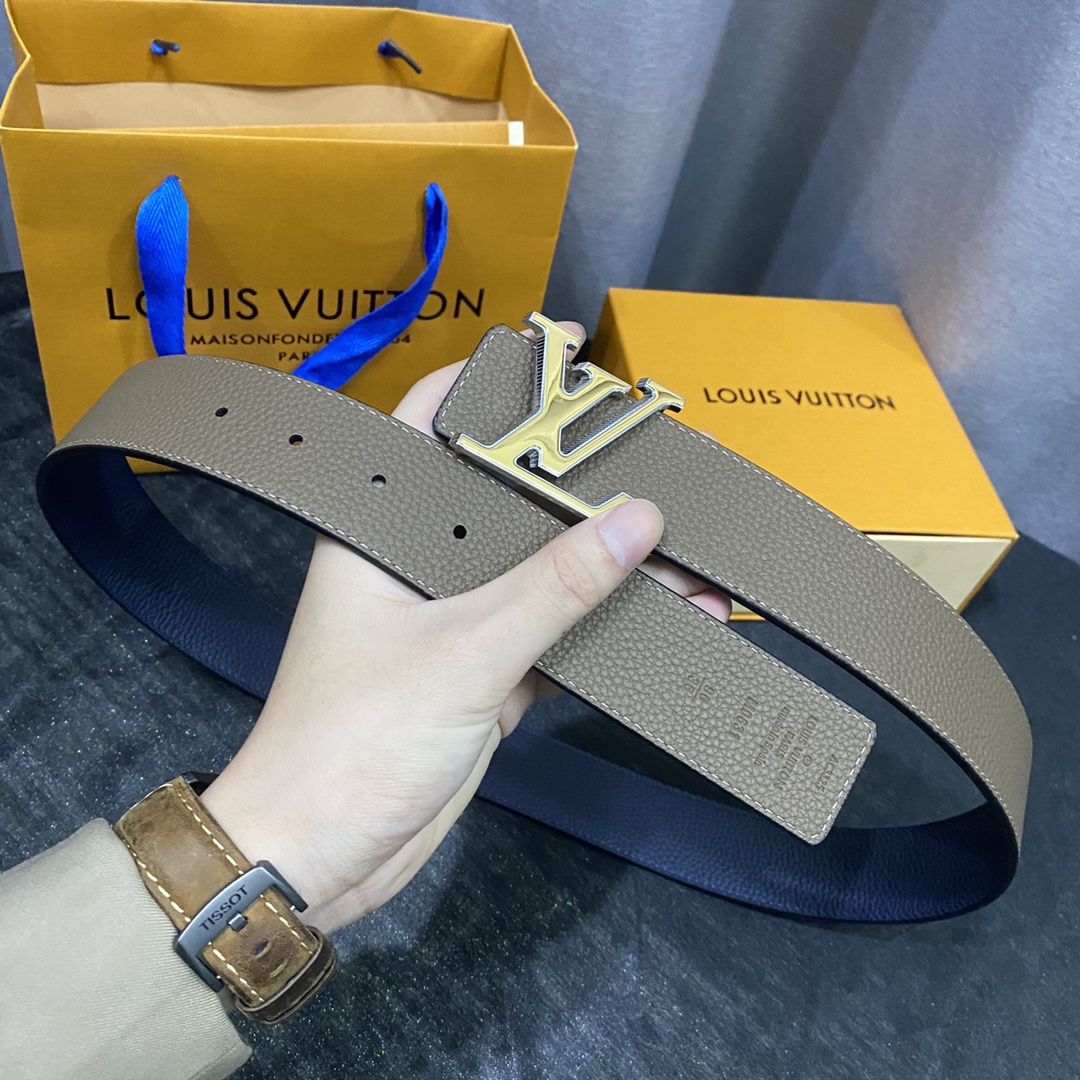 Buy High Quality Cheap Hot Replica
 Louis Vuitton Belts