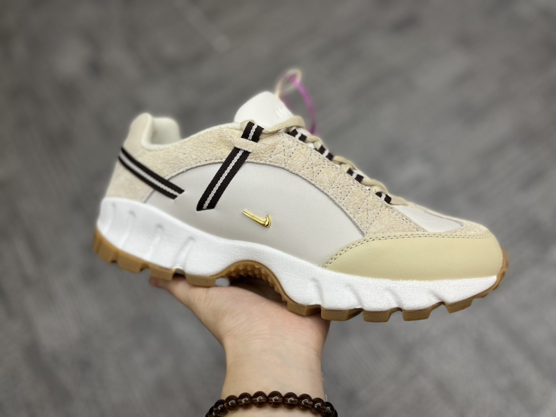 자크뮈스 신발 85155 Jacquemus Shoes