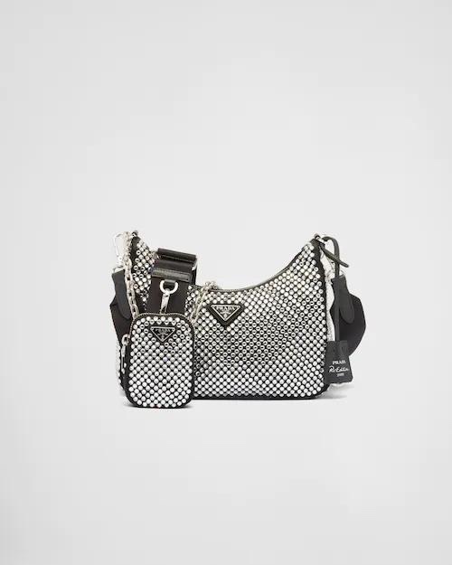 NO:852254,Official website picture, Prada [price based on volume], prada19860909官网图,普拉达【跑量价】,prada,Bag