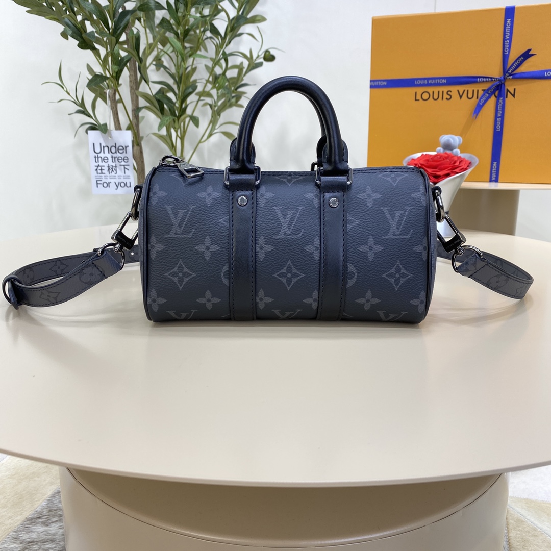 루이비통(버드케이지) M45947 가방 Louis Vuitton Bag