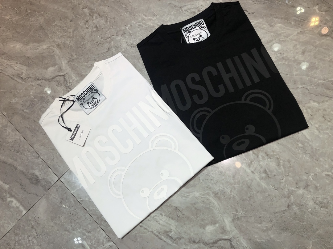 You Are Searching Moschino Supplier On clothesyupoo.com | Yupoo
