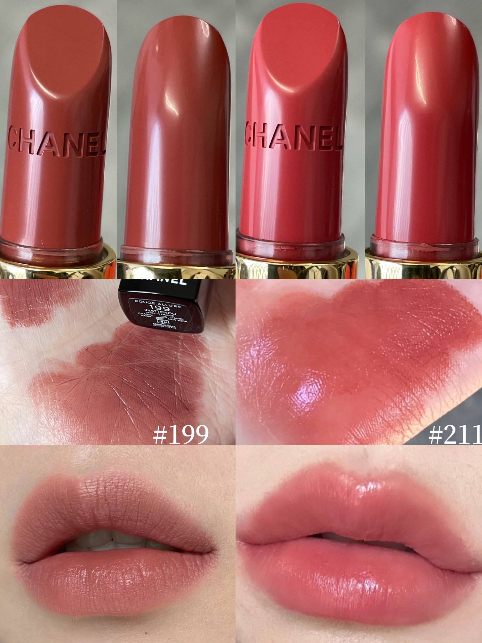 香奈儿 Chanel 经典高奢皮具手袋托特包斜挎包女包 #BC2728A6 8