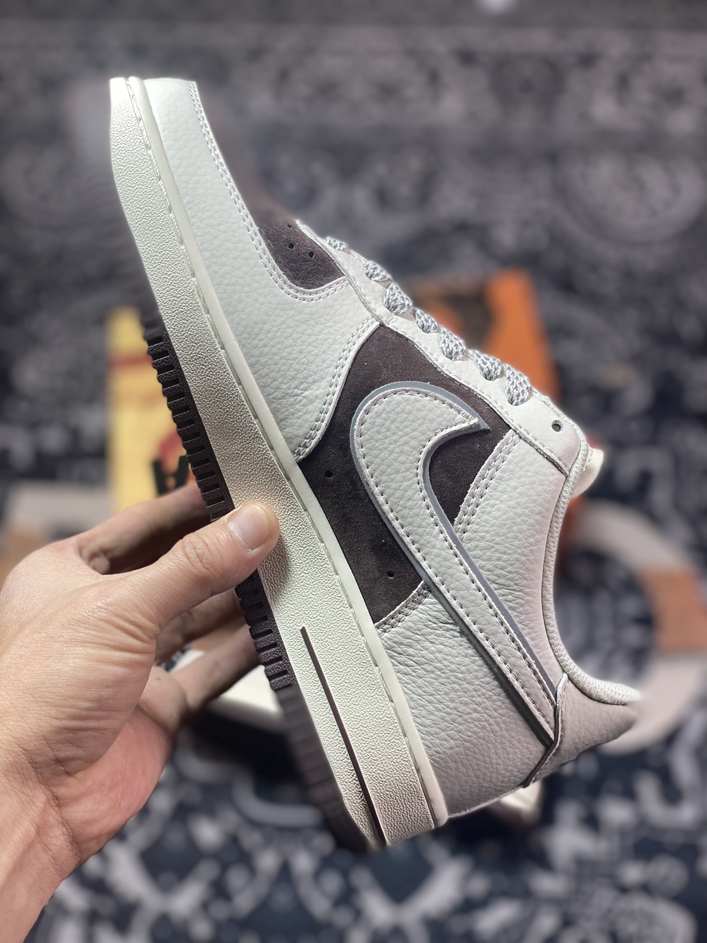 Otomo Katsuhiro x Nike Air Force 1'07 LV8 Low ”AKIRA” Air Force One DU0820-216-Top High Quatity Cheap Sneakers Fashion Clothing Clothes Bags handbags Shoes of all Brand wholesale With The best Quality And Beautiful Price from China Factory Chinese suppliers wholesaler seller Otomo Katsuhiro x Nike Air Force 1'07 LV8 Low ”AKIRA” Air Force One DU0820-216