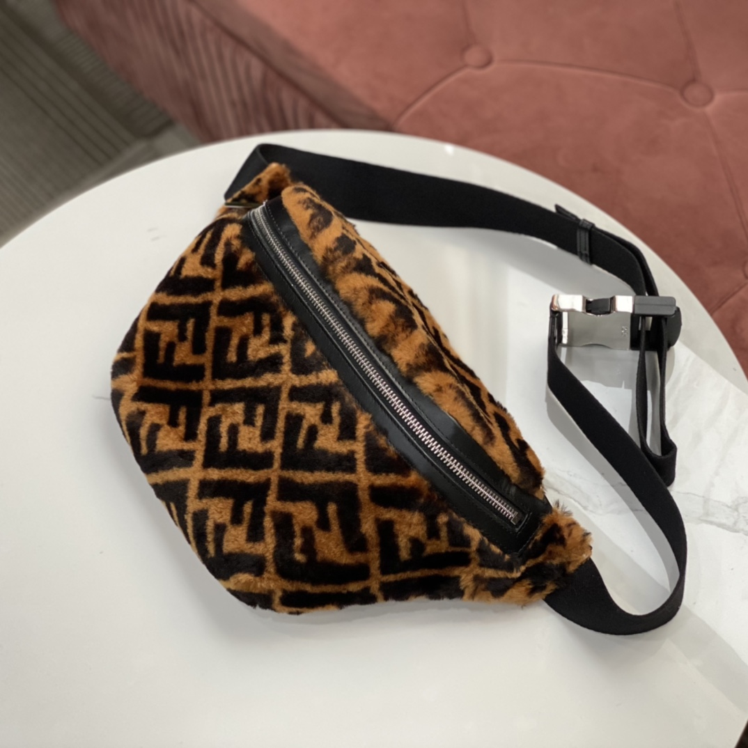 Fendi Lets be real on Double Eleven 560