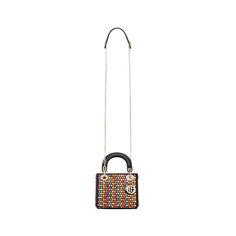 Dior Product _dBlqfvQNOvmcJOWw7lHsZxaxUvQxeMhDiW2ooqQ