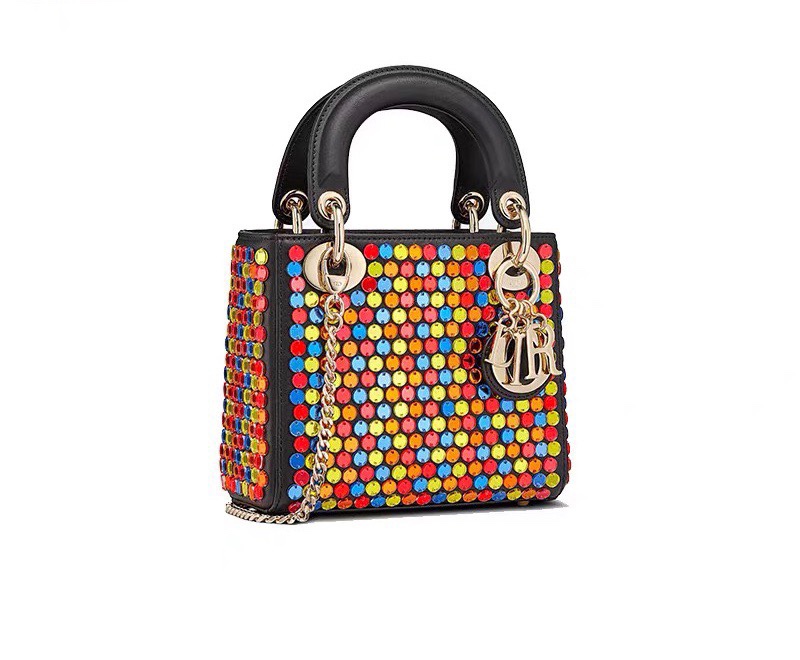 Dior Product _do4qfFzkUvfS5I72U9mziiTc929jBB0z1FzthbA