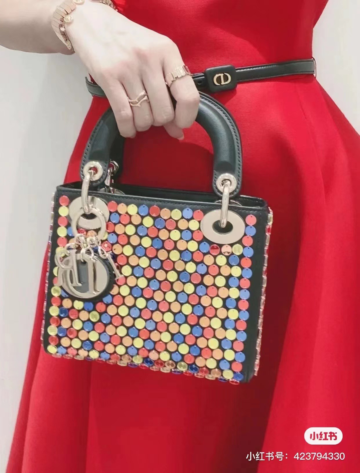 Dior Product _d9tqfD9zAtejq7fGniH8HkLYO1fk98FnQHAjfTw