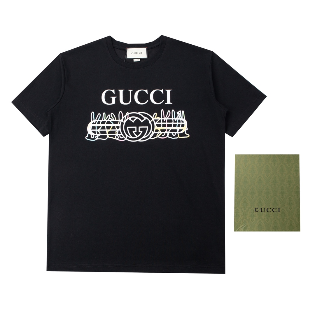 Yupoo Gucci Bags Watches Nike Clothing Jordan Yeezy Balenciaga Shoes
