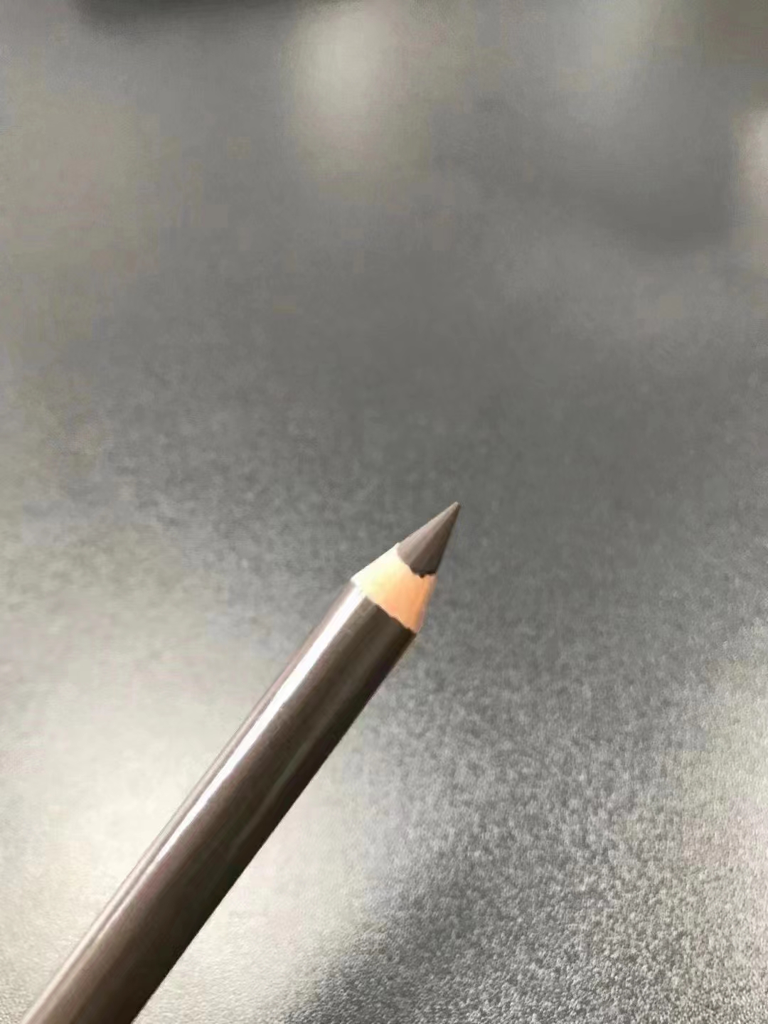 Louis Vuitton Haute Couture Haute Couture Ready-to-Wear Clothing Dress 2