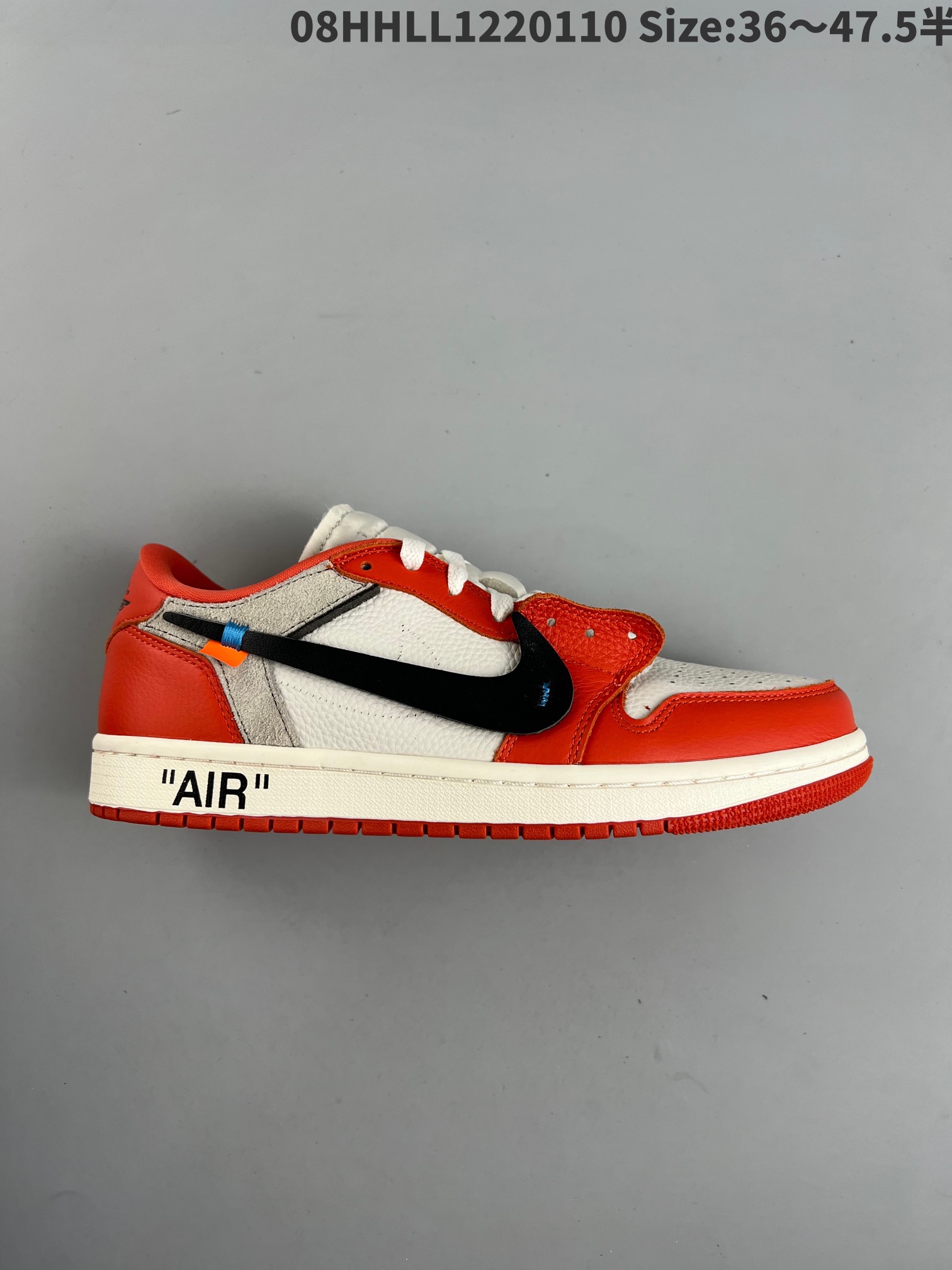 You Are Searching Off White,Off White t shirt,Off White Sweater 