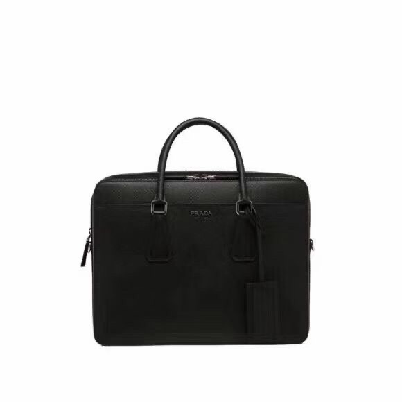 NO:582923,Official website picture, Prada [price based on volume], prada19860909官网图,普拉达【跑量价】,prada,Bag