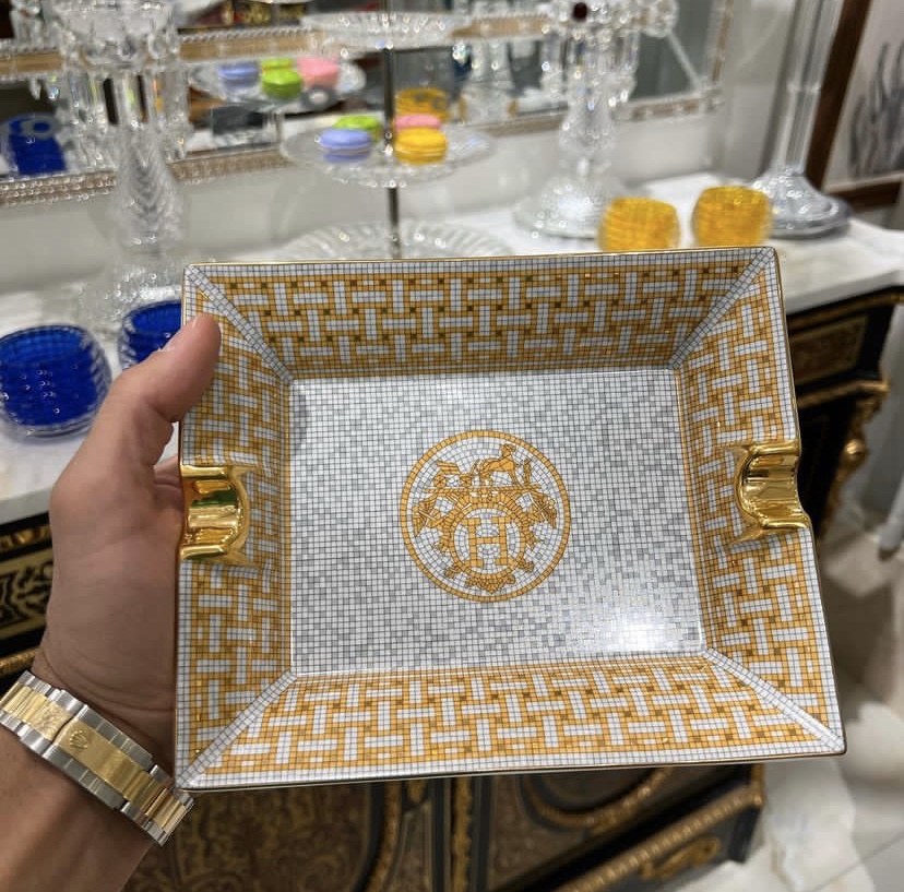 路易威登 Louis Vuitton 高定典藏名品高定成衣时装外套连衣裙衬衫T恤 #BF91D045 2