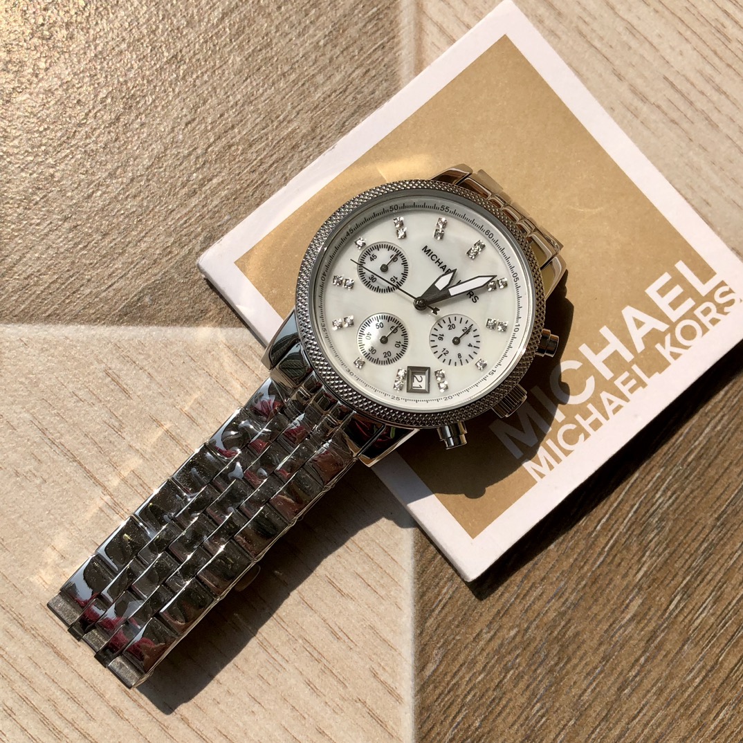 Часы Michael Kors