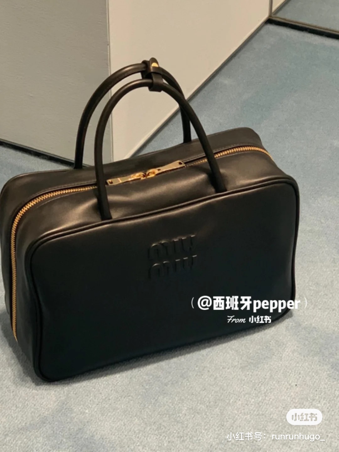 NO:201472,5Bb117, Miumiu, Miumiu198609095BB117,MIUMIU,miumiu,Bag