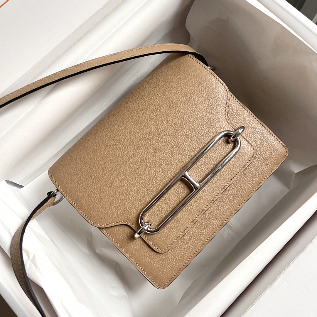 Hermès Special 10% off1450