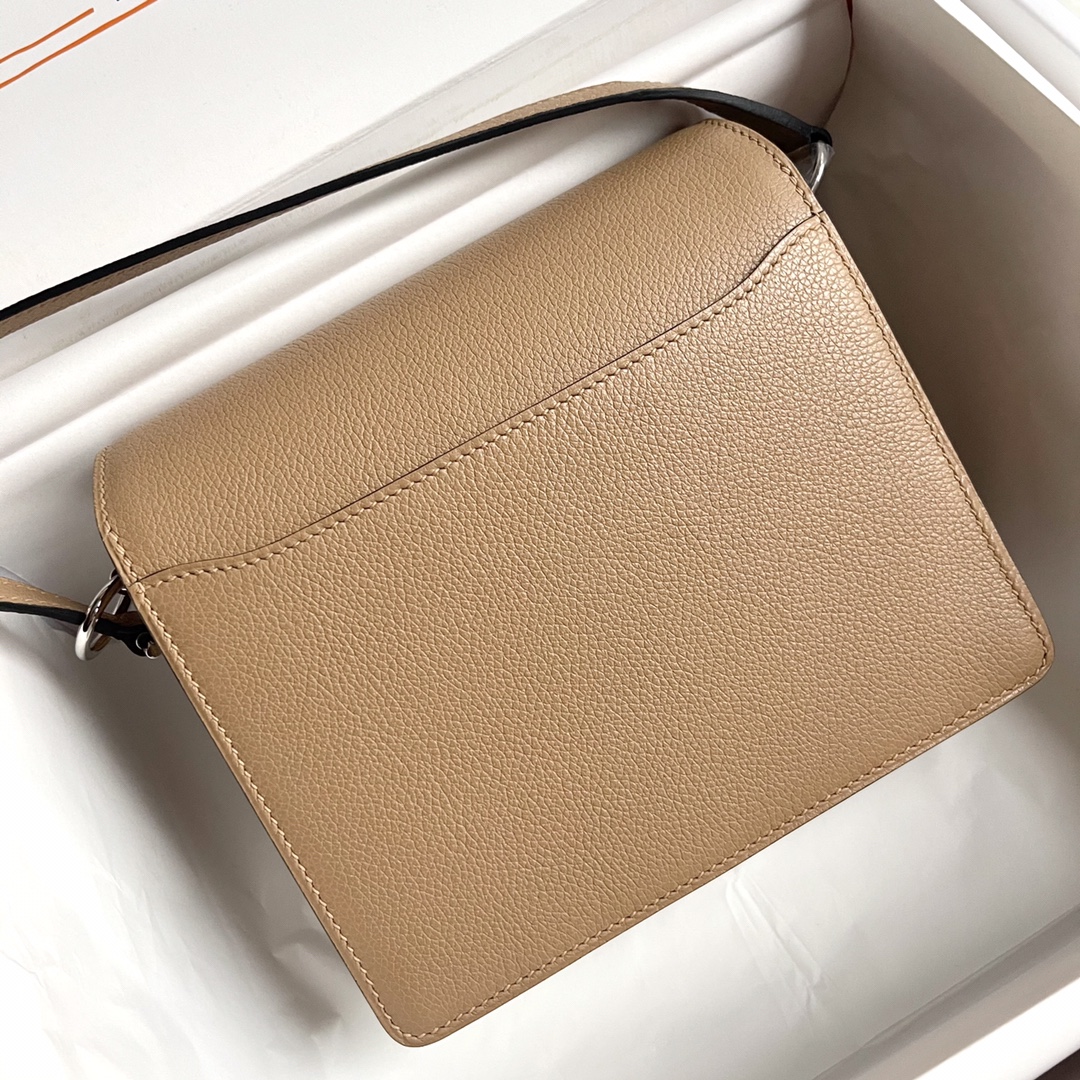 Hermès Special 10% off1450