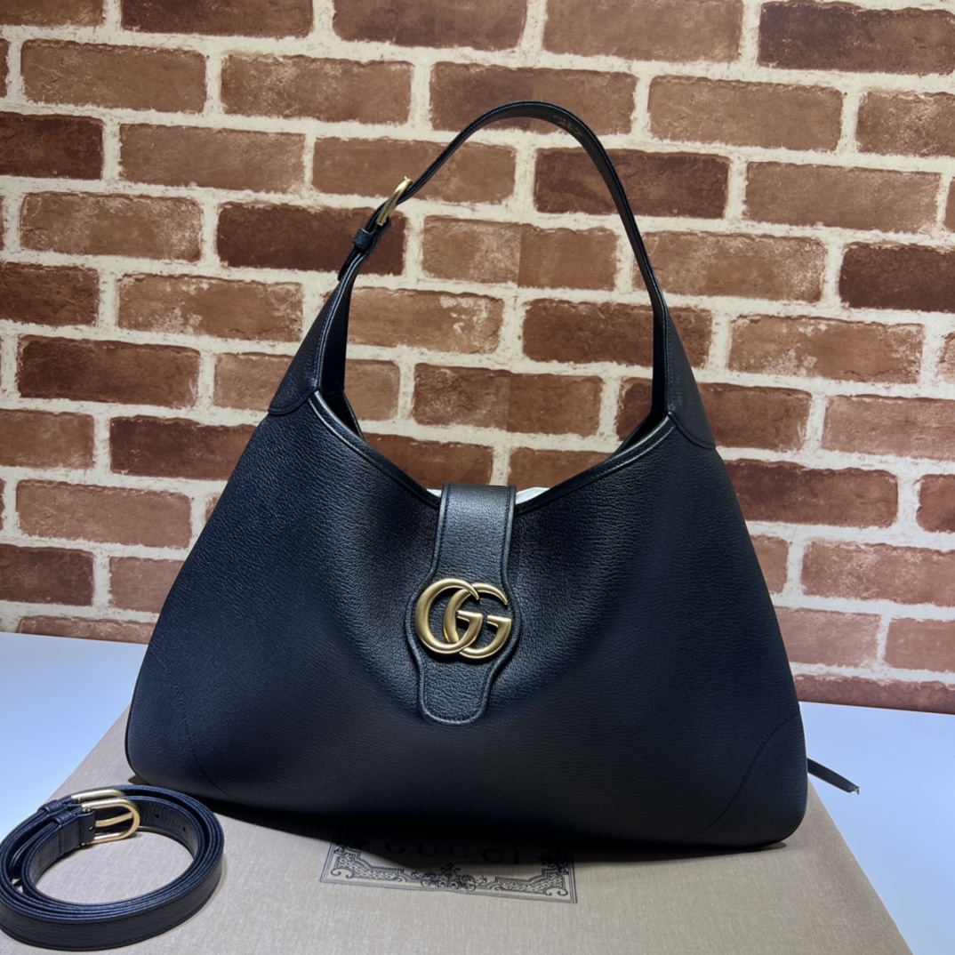 NO:212147,The quality of the counter, top-quality original goods, real-life photos!  Model number 726322 grams leather ~ Dimension width 47cmx height 43cmx side width 3cm, shipped. Buy, GUCCI [original leather], gucci19860909专柜品质,顶级原单货,实物实拍！款号726322克皮～尺寸宽47cmx高43cmx侧宽3cm,出货了.批,GUCCI【原厂皮】,gucci,Bag