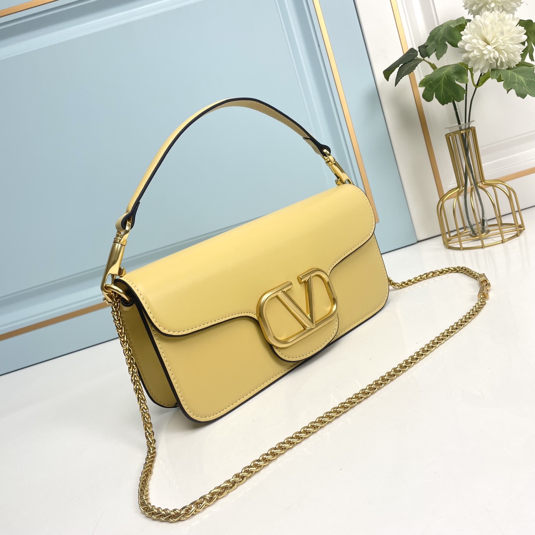 [Valentino Women