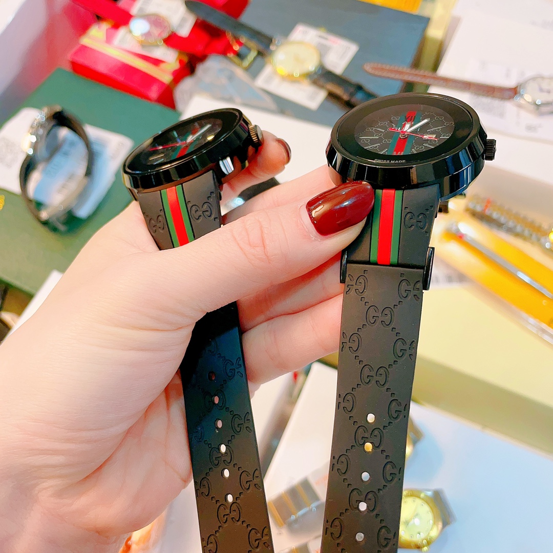 Gucci’s Gucci’s Gucci’s Gucci’s fragrance - 图片 5