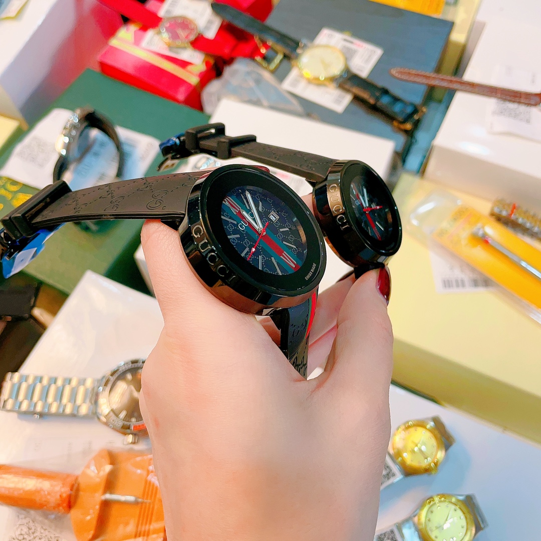 Gucci’s Gucci’s Gucci’s Gucci’s fragrance - 图片 4