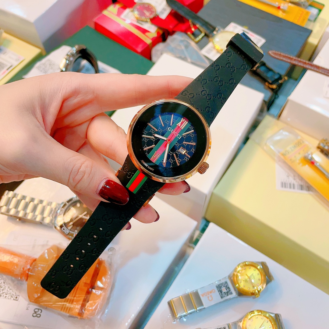 Gucci’s gucci’s gucci’s fragrance - 图片 3