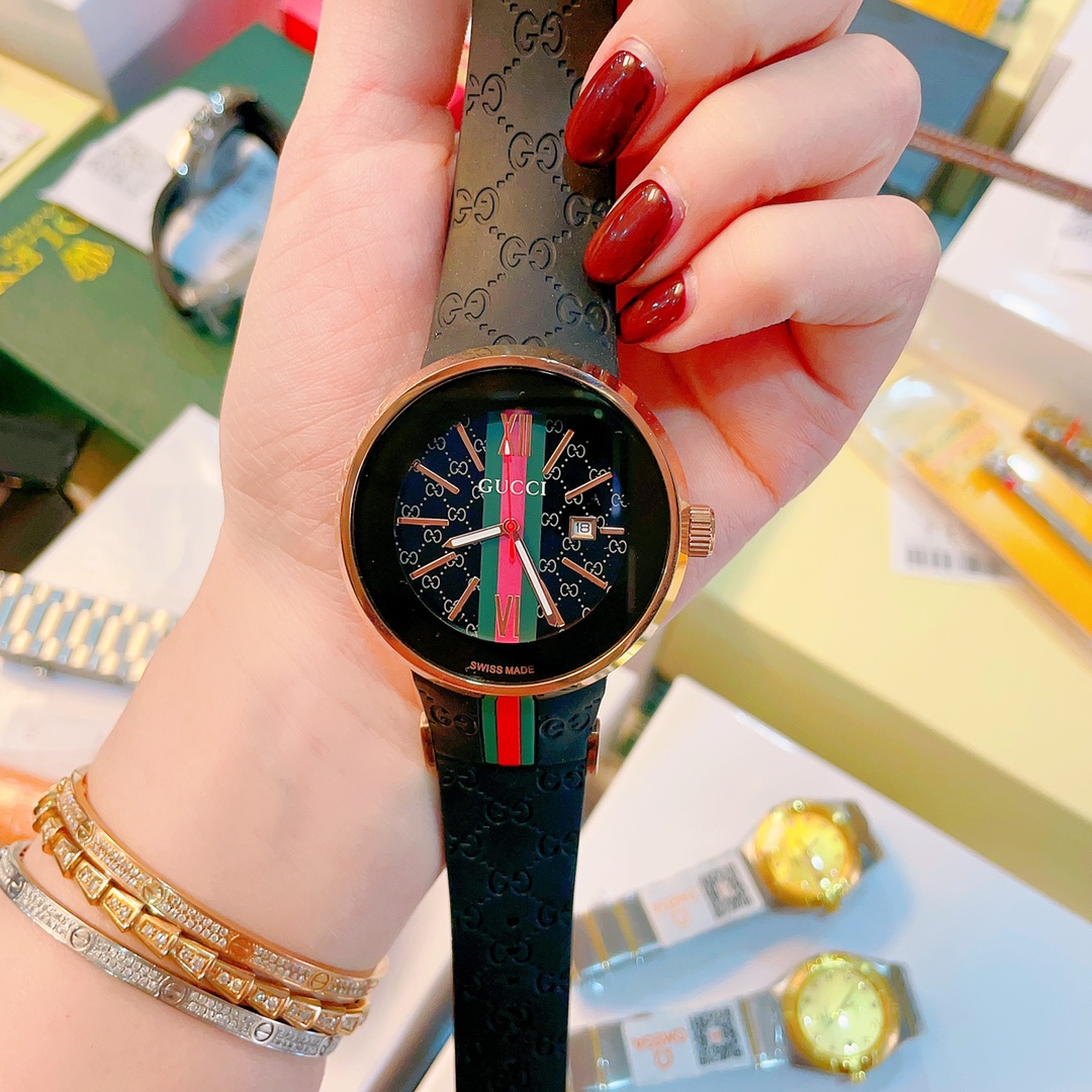 Gucci’s gucci’s gucci’s fragrance - 图片 8