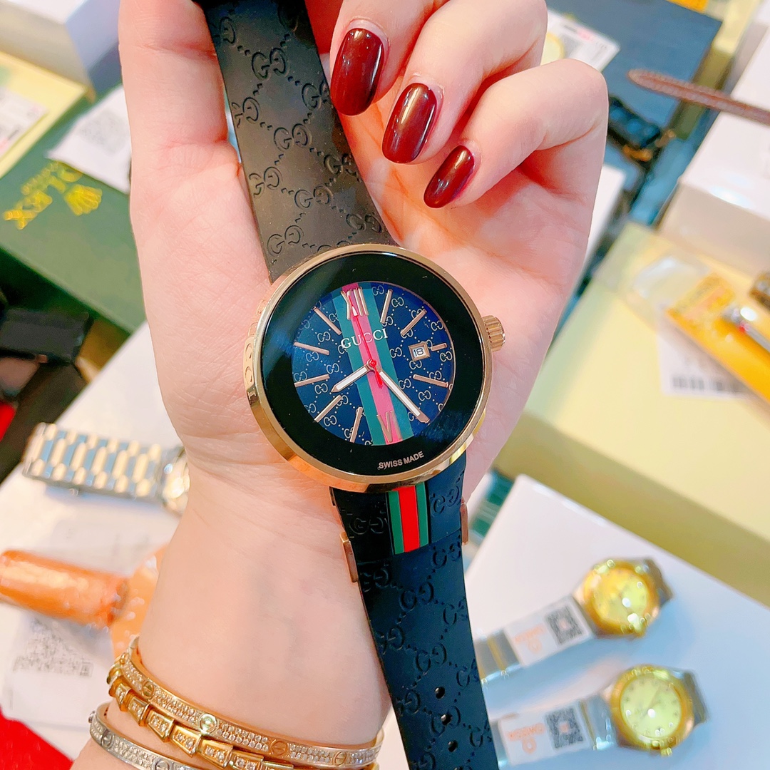 Gucci’s gucci’s gucci’s fragrance - 图片 7