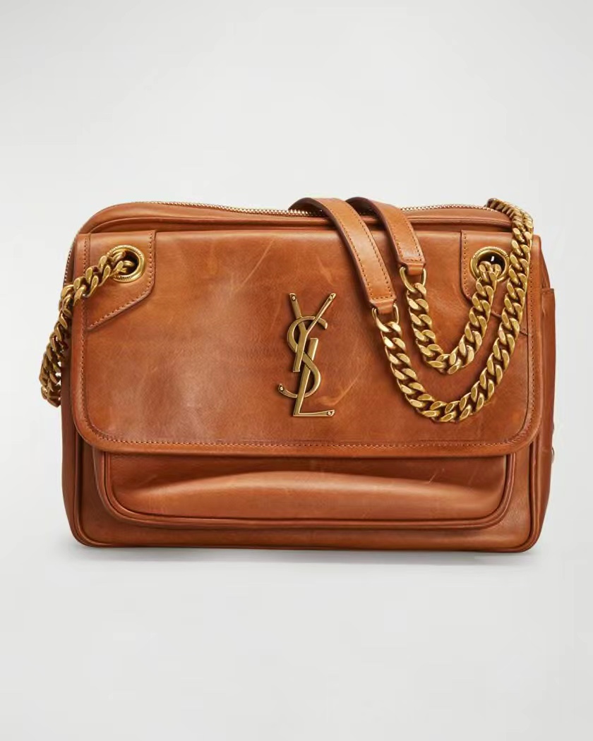 NO:771400,Official website picture_, saint laurent, saint laurent19860909官网图_,圣罗兰,saint laurent,Bag