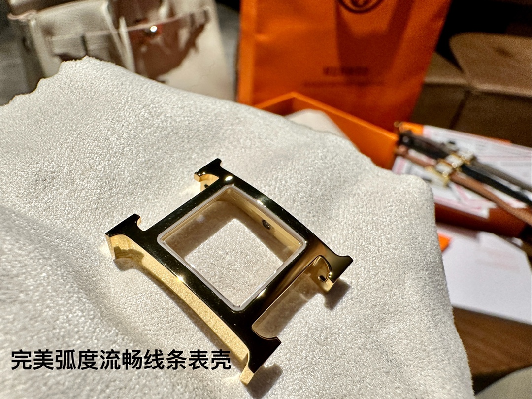 NO:394586,All details are consistent with the authentic ones.19860909所有细节处理都与正品一致 看得到的用,,Watch